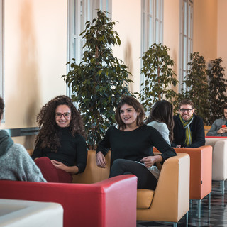 Chiavari: contest di startup tra studenti universitari al Wylab
