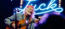 La parola a Disco Club, le uscite della settimana - "Dream Chaser", l'incontenibile Willie Nelson torna con il suo 79esimo album