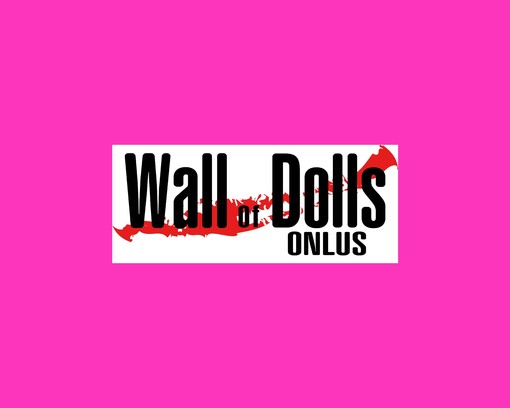 Wall of Dolls torna con “Happening Pink” il 26 novembre n Piazza de Ferrari l’evento annuale per contrastare la violenza sulle donne Wall of Dolls torna con “Happening Pink” il 26 novembre n Piazza de Ferrari l’evento annuale per contrastare la violenza sulle donne