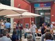 San Teodoro, inaugurata la nuova area del 'Centro del Riuso e del Riparo': ombrelloni, incontri e cultura fino a settembre