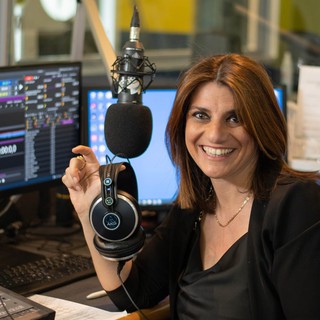 Dalla Liguria al mondo del ‘romance’, il 7 maggio in libreria il nuovo libro di Paola Servente “Quasi quasi mi innamoro di te…”