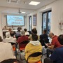Autonomia differenziata, la Cgil boccia l’intesa: “Costi sui cittadini senza risolvere le criticità”
