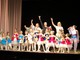 Young ballet di Rapallo: nuovi masterclass e successi. A settembre la sede di Genova