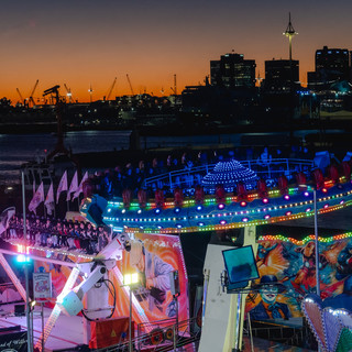 Sabato 6 dicembre apre il Winter Park  a Ponte Parodi