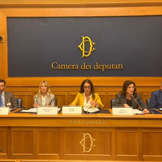 Forum del Commercio Internazionale, la genovese Sara Armella alla direzione scientifica della quarta edizione