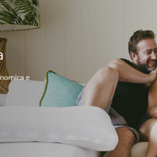 Poste Italiane: in Liguria i webinar di educazione finanziaria anche in modalità LIS