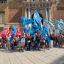 Comune di Genova, dipendenti in stato di agitazione: “Mancano organici, entro il 2028 rischio taglio di 570 unità”