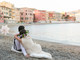 Celebrazioni e ricevimenti di matrimonio già permessi in Liguria con le rgole attuali
