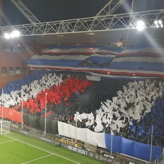 Trent'anni fa lo scudetto della Sampdoria: il ricordo di un'impresa storica