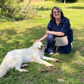 Elezioni comunali, Silvia Brocato (Pd): “Insieme a Silvia Salis per ridare da subito centralità ai Municipi”