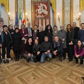 Il tavolo del Lavoro del Comune apre al modello UCIL per l’inclusione socio-lavorativa