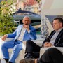 Cybersecurity e tecnologie subacquee, Netgroup punta sulla Liguria