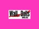 Wall of Dolls torna con “Happening Pink” il 26 novembre n Piazza de Ferrari l’evento annuale per contrastare la violenza sulle donne