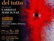 “Big Bang: nascita del tutto”, rinviata al 9 ottobre l’inaugurazione della mostra di Gabriele Maquignaz