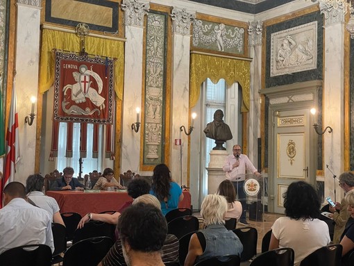 Amiu presenta il bilancio di sostenibilità: “No all’aumento della Tari anche con costi in crescita”