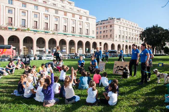 Ultimo weekend di Oktoberfest: tutti gli appuntamenti del fine settimana Ultimo weekend di Oktoberfest: tutti gli appuntamenti del fine settimana