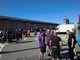 FedEx/Moving, la vertenza si chiude con l’accordo: salvi oltre 70 lavoratori a Sestri Ponente FedEx/Moving, la vertenza si chiude con l’accordo: salvi oltre 70 lavoratori a Sestri Ponente