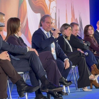 La Liguria investe su borghi e parchi: tre milioni per strade e un milione per la ricettività turistica