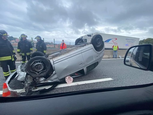 Foto di Lorenzo Tagliafico