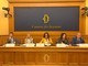 Forum del Commercio Internazionale, la genovese Sara Armella alla direzione scientifica della quarta edizione Forum del Commercio Internazionale, la genovese Sara Armella alla direzione scientifica della quarta edizione