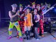 I JEM chiudono una tournée estiva 2026 ricca di concerti, partecipazione e successi I JEM chiudono una tournée estiva 2026 ricca di concerti, partecipazione e successi