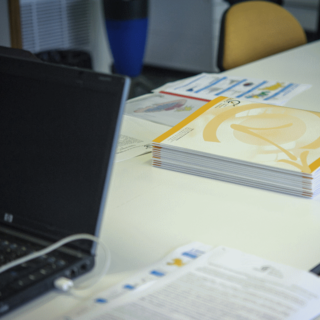 CIV: Ripartono in diretta online i corsi d'introduzione al volontariato per i cittadini