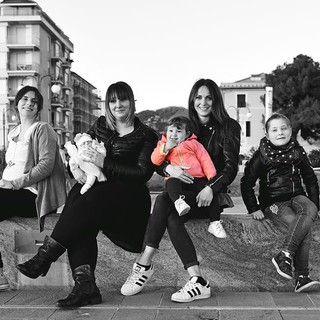 ‘We love moms’: la community utile per le neo mamme e per quelle future