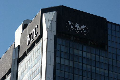 Il WTC e la Torre San Vincenzo diventano ‘supercondomini green’