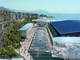 Il Waterfront di Levante vince l'evento &quot;Progetti e Cantieri d’Italia 2022