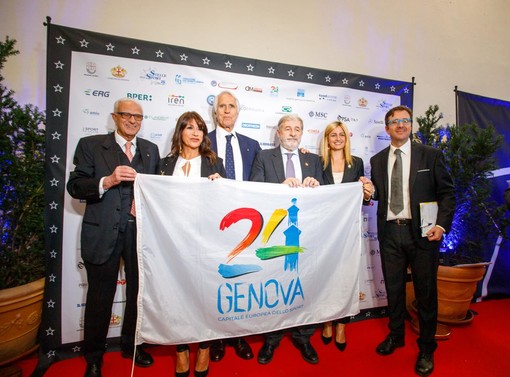 Lo Sport che amiamo - Michele Corti: "Non ci sono sport vari, ma ci sono sport veri"
