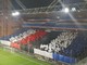 Trent'anni fa lo scudetto della Sampdoria: il ricordo di un'impresa storica