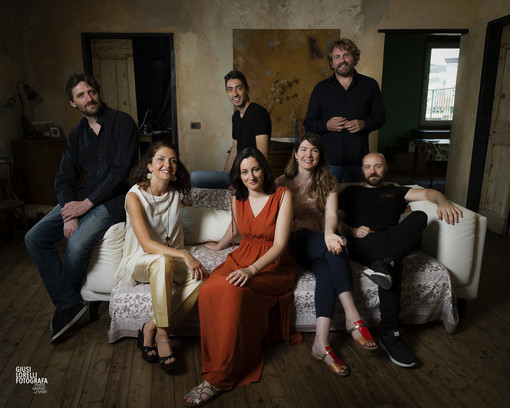 10 anni di Eutopia: l'incipit del festival le Strade del Suono è una maratona musicale