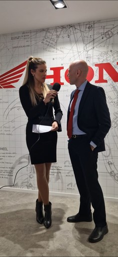 Honda e Cuneo Granda Volley, un gioco di squadra che fa la differenza: ecco perché scegliere la partnership con il volley femminile di alto livello