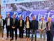 CNA Genova celebra Vialli e Signorini: torna “I Due Capitani” CNA Genova celebra Vialli e Signorini: torna “I Due Capitani”