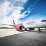 Nuovo volo Genova-Napoli, Wizz Air debutta sulle rotte nazionali dal Colombo