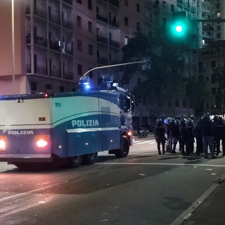 Genoa - Juve a porte chiuse, il monito di Assoutenti: "Abbonati e possessori di biglietto vanno subito rimborsati"