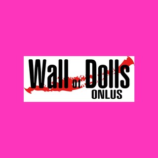 Wall of Dolls torna con “Happening Pink” il 26 novembre n Piazza de Ferrari l’evento annuale per contrastare la violenza sulle donne