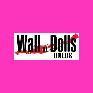 Wall of Dolls torna con “Happening Pink” il 26 novembre n Piazza de Ferrari l’evento annuale per contrastare la violenza sulle donne Wall of Dolls torna con “Happening Pink” il 26 novembre n Piazza de Ferrari l’evento annuale per contrastare la violenza sulle donne