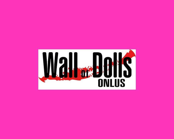 Wall of Dolls torna con “Happening Pink” il 26 novembre n Piazza de Ferrari l’evento annuale per contrastare la violenza sulle donne Wall of Dolls torna con “Happening Pink” il 26 novembre n Piazza de Ferrari l’evento annuale per contrastare la violenza sulle donne