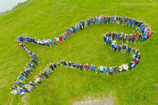 Giornata mondiale della migrazione dei pesci, Enpa: "I fiumi devono essere lasciati aperti ai pesci" Giornata mondiale della migrazione dei pesci, Enpa: "I fiumi devono essere lasciati aperti ai pesci"