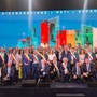 Cultura, Ferro agli Stati Generali dei Borghi: “Dal Pnrr un percorso solido, ora nuove prospettive per i piccoli centri” Cultura, Ferro agli Stati Generali dei Borghi: “Dal Pnrr un percorso solido, ora nuove prospettive per i piccoli centri”