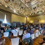 Conclusa la tappa ligure del percorso partecipativo del M5S: oltre trecento partecipanti tra Genova, Savona e Ventimiglia