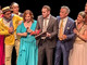 Certosa, "Le donne sapienti" di Molière in scena per finanziare la ristrutturazione del teatro SOC Certosa, "Le donne sapienti" di Molière in scena per finanziare la ristrutturazione del teatro SOC