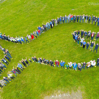 Giornata mondiale della migrazione dei pesci, Enpa: &quot;I fiumi devono essere lasciati aperti ai pesci&quot;