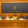 Forum del Commercio Internazionale, la genovese Sara Armella alla direzione scientifica della quarta edizione Forum del Commercio Internazionale, la genovese Sara Armella alla direzione scientifica della quarta edizione