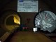 Termina la galleria di Serravalle del Terzo Valico dei Giovi: lavori di scavo al 65% del totale