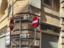 Centro storico, c’è chi ci crede: apre un nuovo punto di Cavour 21, sarà in via del Campo Centro storico, c’è chi ci crede: apre un nuovo punto di Cavour 21, sarà in via del Campo