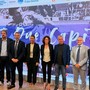 CNA Genova celebra Vialli e Signorini: torna “I Due Capitani”