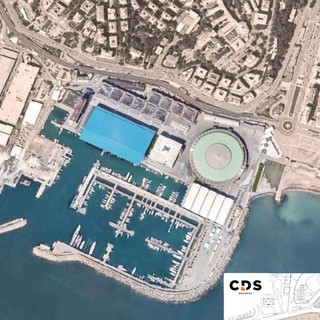 Waterfront di Genova, Toti: &quot;Il progetto prende forma&quot;