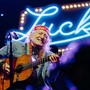 La parola a Disco Club, le uscite della settimana - "Dream Chaser", l'incontenibile Willie Nelson torna con il suo 79esimo album La parola a Disco Club, le uscite della settimana - "Dream Chaser", l'incontenibile Willie Nelson torna con il suo 79esimo album